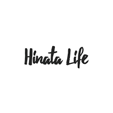 Hinata Life Coupons & Promo Codes